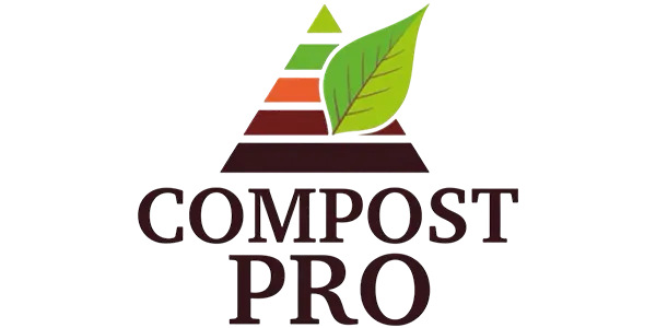 compost-logo