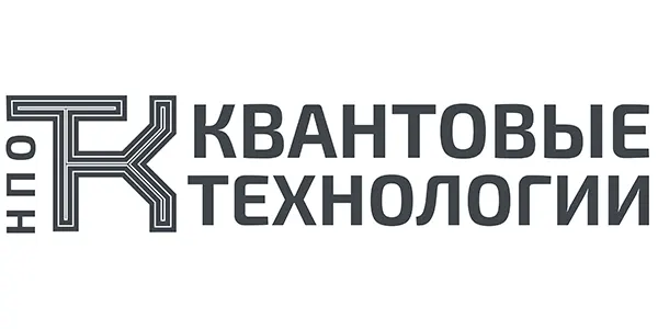 kvantovye_technologii