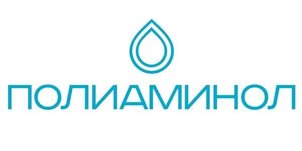 poliaminol